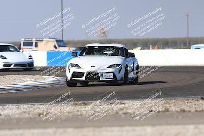 media/Oct-18-2025-Nasa (Sat) [[47b537a347]]/HPDE 1  and  2/Turn 1/